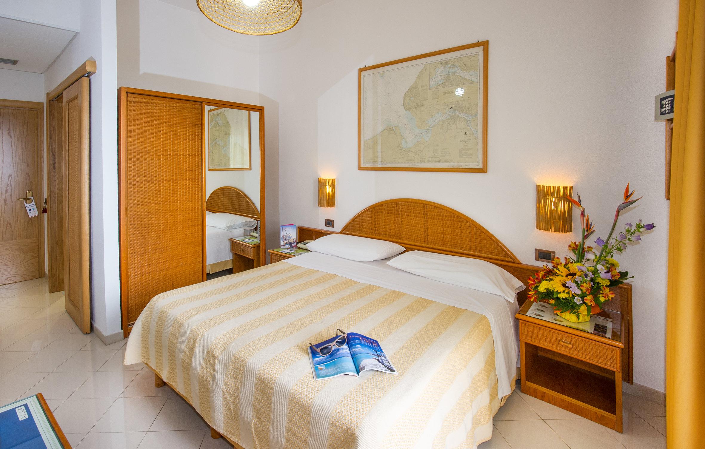 Ecoresort Le Sirene - Caroli Hotels Gallipoli Exterior foto